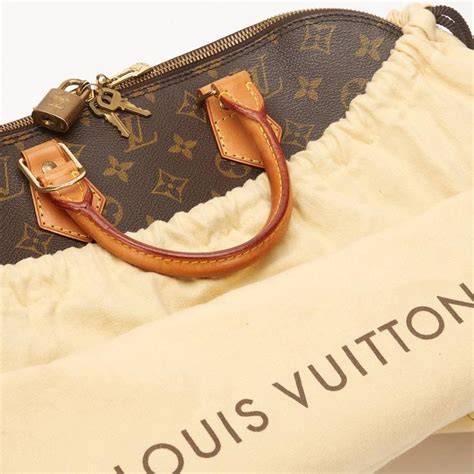 louis vuitton anni 90|Louis Vuitton purses 1990s.